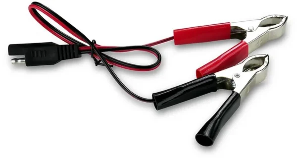 adowarka prostownik do akumulatorow 6v12v everactive 14v1a c d49c8fb79f964e659edc7072d926f226