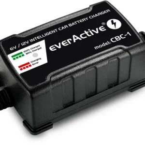 adowarka prostownik do akumulatorow 6v12v everactive 14v1a c ffea91a212444a0bbd2c5815ad8b2b58