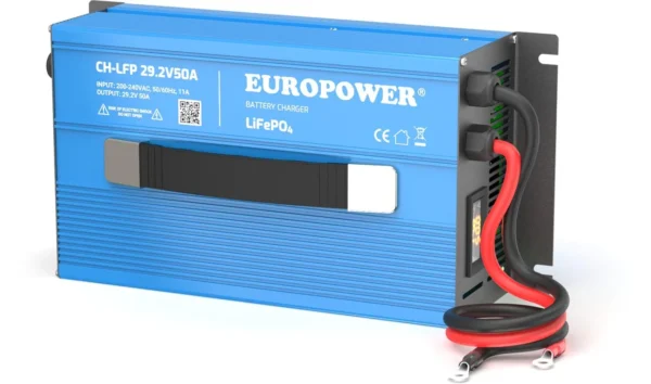 adowarka prostownik do akumulatorow lifepo4 europower ch lfp 33c2efbde6764577b9ca421c2baa51cf adowarka prostownik do akumulatorow lifepo4 europower ch lfp 33c2efbde6764577b9ca421c2baa51cf