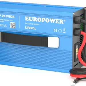adowarka prostownik do akumulatorow lifepo4 europower ch lfp 35755449bbd54cfeadb749738e1278c5