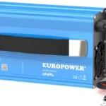 adowarka prostownik do akumulatorow lifepo4 europower ch lfp 4be51ed96a7f463298013186ef3bf6e4