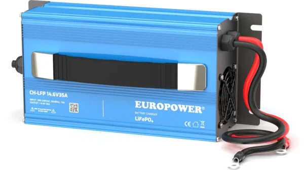 adowarka prostownik do akumulatorow lifepo4 europower ch lfp 4be51ed96a7f463298013186ef3bf6e4 adowarka prostownik do akumulatorow lifepo4 europower ch lfp 4be51ed96a7f463298013186ef3bf6e4