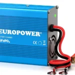 adowarka prostownik do akumulatorow lifepo4 europower ch lfp 6431c322fae74b39a4a420f59e983fc1