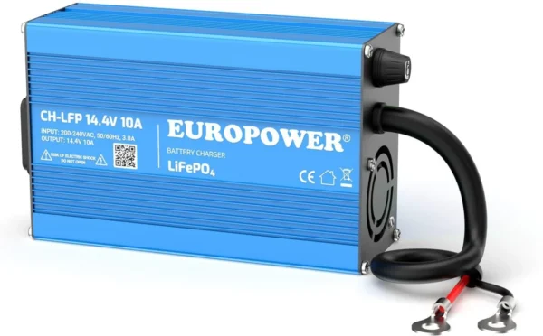 adowarka prostownik do akumulatorow lifepo4 europower ch lfp af95b107946248cbbe797cb952943c81 adowarka prostownik do akumulatorow lifepo4 europower ch lfp af95b107946248cbbe797cb952943c81