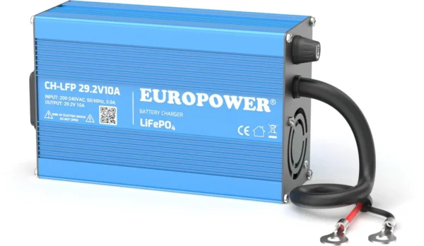adowarka prostownik do akumulatorow lifepo4 europower ch lfp e11761ed9ba84afc93616055da236565 adowarka prostownik do akumulatorow lifepo4 europower ch lfp e11761ed9ba84afc93616055da236565