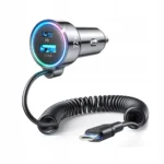 adowarka samochodowa 3w1 joyroom jr cl07 72w 40a pd 30 qc 30 d039c65db331469c993cfd484518e9da