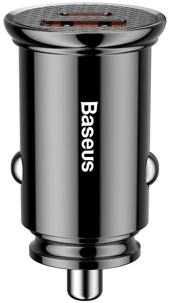 adowarka samochodowa baseus circular 30w 5a usb c usb a czar 1b23455520c1425180c28f906625ba2d adowarka samochodowa baseus circular 30w 5a usb c usb a czar 1b23455520c1425180c28f906625ba2d