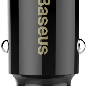 adowarka samochodowa baseus grain ccall ml01 155w 31a 2x usb 95347f4d020d4cf0871b6935a1af6d08