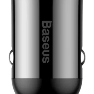 adowarka samochodowa baseus grain pro ccallp 01 24w 48a 2x u 6793f66f1ff848cfb63529031cf13799