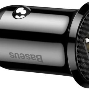 adowarka samochodowa baseus grain pro ccallp 01 24w 48a 2x u 79d3c9a72c484b34a8bc22d23ae9e81c