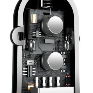 adowarka samochodowa baseus grain pro ccallp 01 24w 48a 2x u c80fbdc6be9340e7bfda099092b7e09d