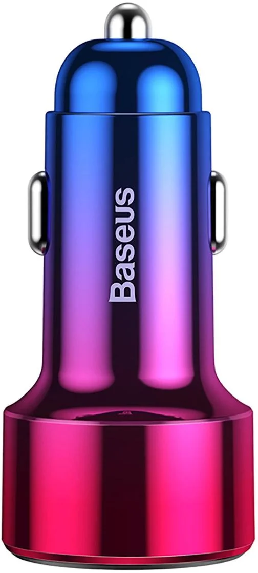 adowarka samochodowa baseus magic series pps usb cusb a 45w ec7d3c7d1f96480fb48cd3315f5ab0e7