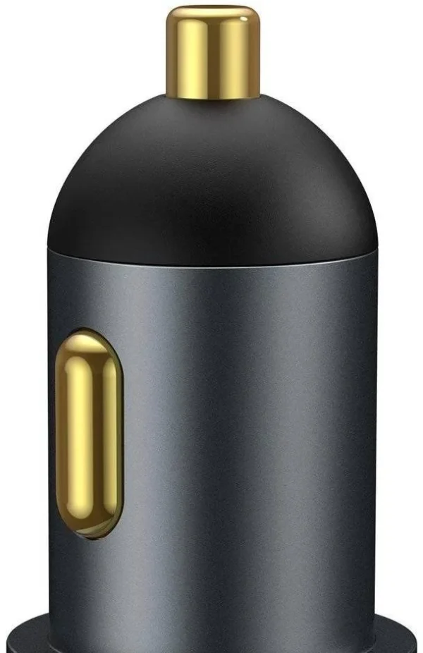 adowarka samochodowa baseus share together 120w 3a 1x usb a 2454239a80274318aee07f62f2ae7b43