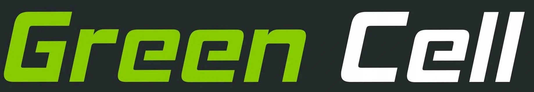 ŁADOWARKA SAMOCHODOWA Green Cell POWERRIDE 54W 3xUSB 18W ULTRA CHARGE CADGC01