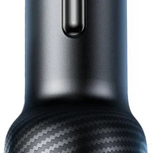 adowarka samochodowa joyroom jr ccd03 17w 34a 3x usb a be1d775f2a064553bb437e64828320a3