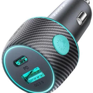 adowarka samochodowa joyroom jr ccn01 60w 30a pd 30 qc 30 1x 1c07e307aa2c4e3595296e5bbe190dfa