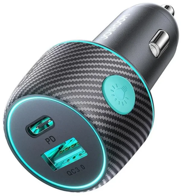 adowarka samochodowa joyroom jr ccn01 60w 30a pd 30 qc 30 1x 1c07e307aa2c4e3595296e5bbe190dfa