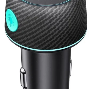 adowarka samochodowa joyroom jr ccn01 60w 30a pd 30 qc 30 1x 28312cc31e9e407b9728b89f0172f9e5
