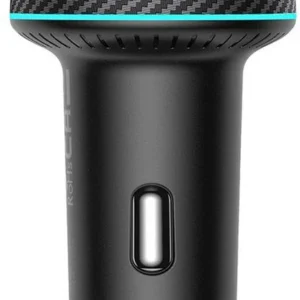 adowarka samochodowa joyroom jr ccn01 60w 30a pd 30 qc 30 1x 6d677341604544b2bae37c9404e257ba