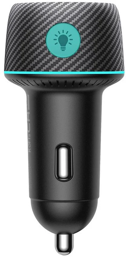 adowarka samochodowa joyroom jr ccn01 60w 30a pd 30 qc 30 1x 6d677341604544b2bae37c9404e257ba