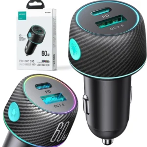 adowarka samochodowa joyroom jr ccn01 60w 30a pd 30 qc 30 1x a531039f73694b6e8e83fc3da620bc29