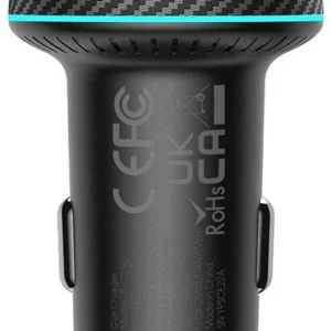 adowarka samochodowa joyroom jr ccn01 60w 30a pd 30 qc 30 1x ba8367583f834adda08eecfa74126ac4