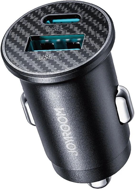 adowarka samochodowa joyroom jr ccn16 mini 15w czarna afd5d4635f65435994acf796b32e7bdd adowarka samochodowa joyroom jr ccn16 mini 15w czarna afd5d4635f65435994acf796b32e7bdd