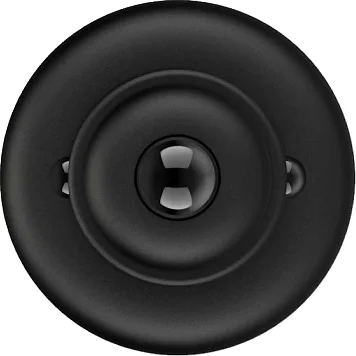 adowarka samochodowa xiaomi car charger 67w usb a type c fd4d9081c636491d8c847f0d368b0454