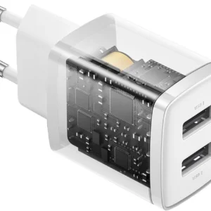adowarka sieciowa baseus compact charger ccxj010202 105w 2x 735d1dc838f048928246a62d98db49de