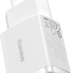 adowarka sieciowa baseus compact charger ccxj010202 105w 2x 9ca14872ce8f4863a9fafa09f298c7d5