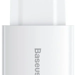 adowarka sieciowa baseus compact quick charger ccxj e02 30w 6153ebba1f2a4e259c2e76168e80f3c0