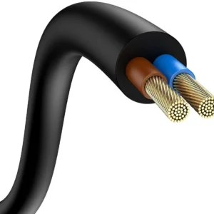 adowarka sieciowa baseus gan 3 pro desktop charger ccgp04010 43c6428692c24abf8a737bcfa7bd7ce7