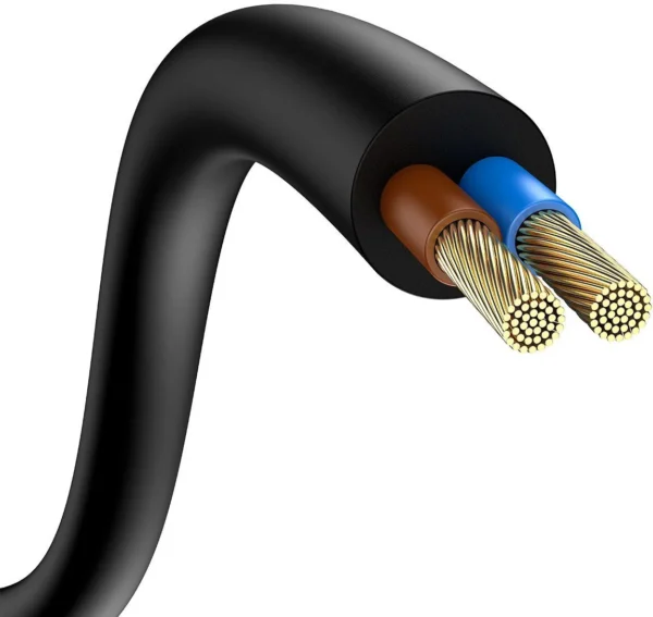 adowarka sieciowa baseus gan 3 pro desktop charger ccgp04010 43c6428692c24abf8a737bcfa7bd7ce7