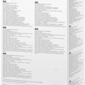 adowarka sieciowa baseus gan 3 pro desktop charger ccgp04010 ce2d7bab3164403aa03c4a02ce912141