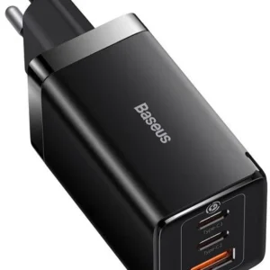 adowarka sieciowa baseus gan 5 pro fast charger ccgp120201 6 0f23463bf0934f78952b86e399245548