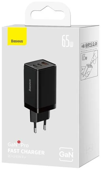 adowarka sieciowa baseus gan 5 pro fast charger ccgp120201 6 44d9256098824b3696e3e3887c1fb64c adowarka sieciowa baseus gan 5 pro fast charger ccgp120201 6 44d9256098824b3696e3e3887c1fb64c