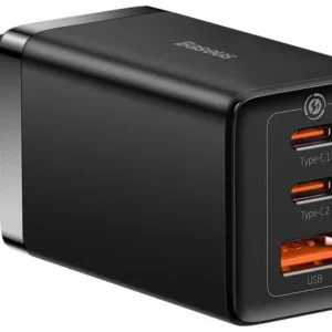 adowarka sieciowa baseus gan 5 pro fast charger ccgp120201 6 4fb98b70d61442db9c5c516dfb6c4222