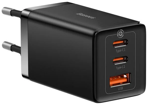 adowarka sieciowa baseus gan 5 pro fast charger ccgp120201 6 4fb98b70d61442db9c5c516dfb6c4222