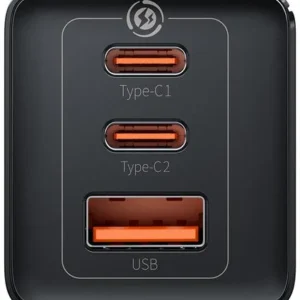 adowarka sieciowa baseus gan 5 pro fast charger ccgp120201 6 9ce91e2fc5294517bd5eae669a019049