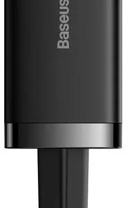 adowarka sieciowa baseus gan 5 pro fast charger ccgp120201 6 9fee21336a374ceaa184c5f37969615a