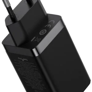 adowarka sieciowa baseus gan 5 pro fast charger ccgp120201 6 b2fee79df3b6419b9bd3604868f14501