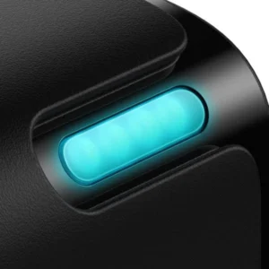 adowarka sieciowa baseus gan 5 pro fast charger ccgp120201 6 eb9bda76e7bd416aa96a31a26ae66b9a