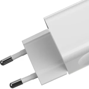 adowarka sieciowa baseus quick charger ccall bx02 24w 1x usb 3545562b28384553aca31c9e19f9b1b6