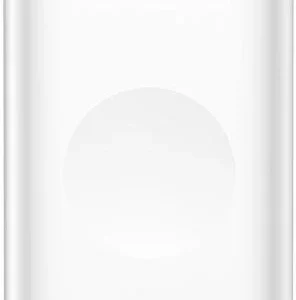 adowarka sieciowa baseus quick charger ccall bx02 24w 1x usb 4f5d5bc6d93542c8a13718a754c23e21