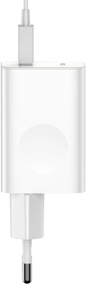 adowarka sieciowa baseus quick charger ccall bx02 24w 1x usb 4f5d5bc6d93542c8a13718a754c23e21