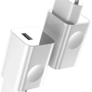 adowarka sieciowa baseus quick charger ccall bx02 24w 1x usb 9e577e63cf30486292cae5b727167543