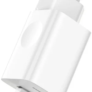 adowarka sieciowa baseus quick charger ccall bx02 24w 1x usb c2fa0c77f4e64be097c5e952e4c18ae2