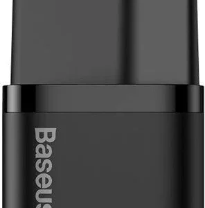 adowarka sieciowa baseus super si quick charger 1c ccsup j01 3953ea9493404a59a8ff3ce361375064