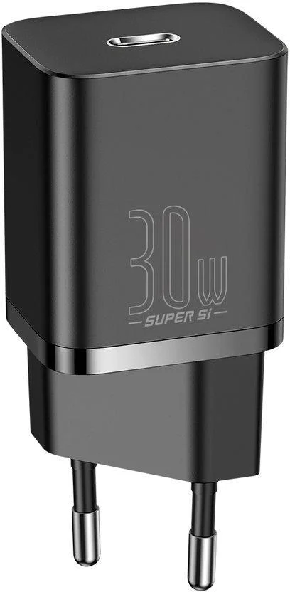 adowarka sieciowa baseus super si quick charger 1c ccsup j01 3af1e28e90cb40ec93fa1f80d7a79aec
