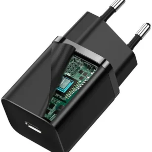 adowarka sieciowa baseus super si quick charger 1c ccsup j01 864f368b91f84911a7bd177fd5b481bc